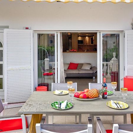 Ocean View Duplex Tenerife San Miguel de Abona Eksteriør bilde