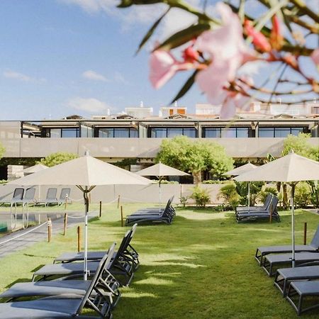 Ocean View Duplex Tenerife San Miguel de Abona Eksteriør bilde